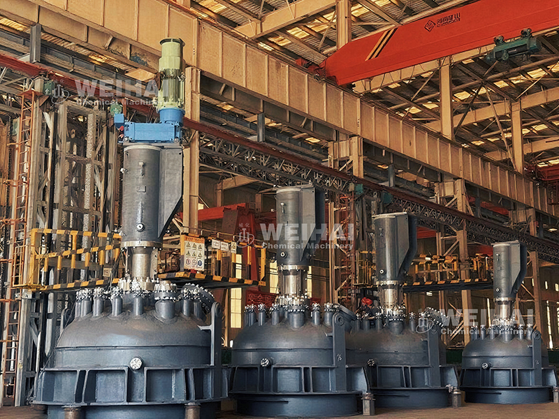 IMG_2502-2.jpg IMG_2502-2.jpg