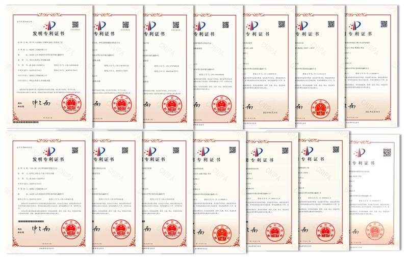 C2BA6106-0EDB-41a8-85E7-DA1961A3F068.png C2BA6106-0EDB-41a8-85E7-DA1961A3F068.png